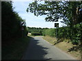 Leaving, Steppingley in Steppingley