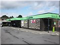 Co-operative Food Store, Yatton in BS49 4JX