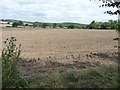 Farmland west of Monkton Manor in WF4 2WU