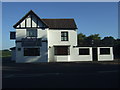 The Halfway House, North Thoresby in DN36 5QA