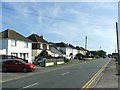 Coast Drive, Greatstone-on-Sea in TN28 8SL
