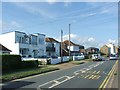 Grand Parade, Littlestone-on-Sea in TN28 8SL