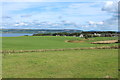 Farmland near McCulloch's Point, Stranraer in DG9 0JQ