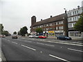 Sidcup Road, New Eltham in SE9 3TJ