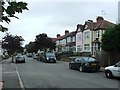 Beechfield Road, Bromley in BR1 2UB