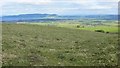 Rough grazing, Ochils in KY13 0RA