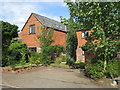 Oast House, Bishops Frome in WR6 5AR