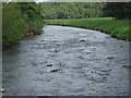 Downstream River Don in AB36 8TP