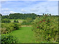 Boughton Golf Course, Boughton-under-Blean in ME13 9AG