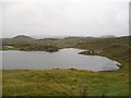 Loch Mor, Uig, Lewis in HS2 9HP