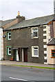 North Cottage beside A685 in Tebay
