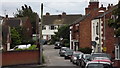 Land Society Lane, Earl Shilton in LE9 7HS