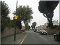 Awliscombe Road, Welling in DA16 3JU