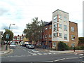 Bertie Road, Willesden in NW2 5QB