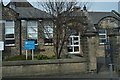 Ings Community School in BD23 1TW