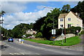 London Road, Brimscombe in GL5 2SD