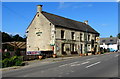 British Oak pub, Bowbridge, Stroud in GL5 2JY