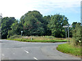 Crossroads, Kinsbourne Green in AL5 3PE