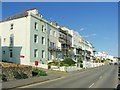 Sandgate Esplanade, Sandgate in CT20 3DX