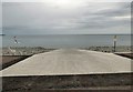 Llandudno Sailing Club Slipway in LL30 1BB