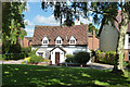 The Cottage, Upper Green, Ickleford in SG5 3AW
