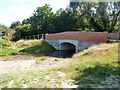 Ford Bridge, Stotfold in SG5 4NR