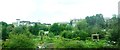 Ashley Vale Allotments in BS7 9NL