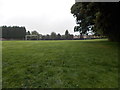 Playing Fields - off The Stables in WF2 6LR
