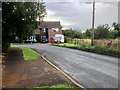 Lighthorne Heath, Verney Road in CV33 8AE
