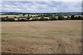 Farmland near Little Wolford in GL56 9PQ