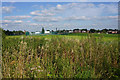 Open land at Highfield in BL4 0BY