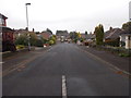 Thornhill Drive - Shay Lane in WF2 6PN
