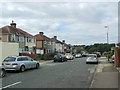 Swaylands Road, Belvedere in DA8 1EG