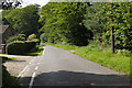 Dell Road, Finchampstead in RG40 3SL