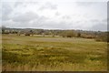 Flat land, Marsh Benham in RG20 8ND