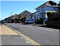 St Martin's Avenue, Shanklin in PO37 6HJ