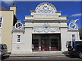 Harwich - Electric Palace Cinema in CO12 3LS