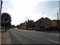 A156 Lea Road Gainsborough in DN21 1LH