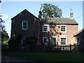 House on Alford Road, Cumberworth in Cumberworth
