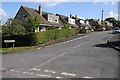 Carsons Close, Stretton-on-Fosse in GL56 9RE