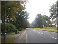 Horsham Road, Cranleigh in GU6 7LP