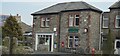 Austwick Post Office in LA2 8BB
