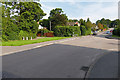 Yaverland Drive, Bagshot in GU19 5BZ