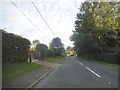 Lordings Road, Billingshurst in RH14 9ST