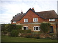 House on Rowner Road, Billingshurst in RH14 9HT