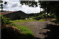 North Devon : Highfield Farm in EX36 4DZ
