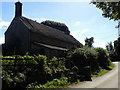 Country cottage in the sunshine in BA6 8TU