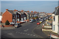 Burlington Road, Blackpool in FY4 1QF