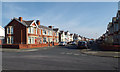 Rosebery Avenue, Blackpool in FY4 1QF