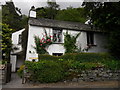 Dove Cottage, Town End, Grasmere in LA22 9QZ